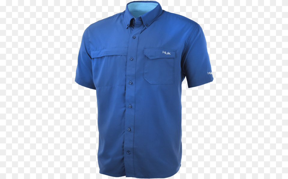Picture 2 Of Active Shirt, Clothing, Long Sleeve, Sleeve, Dress Shirt Free Png