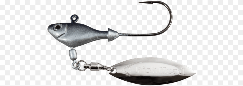 Picture 2 Of Bait Fish, Electronics, Hardware, Fishing Lure Png Image