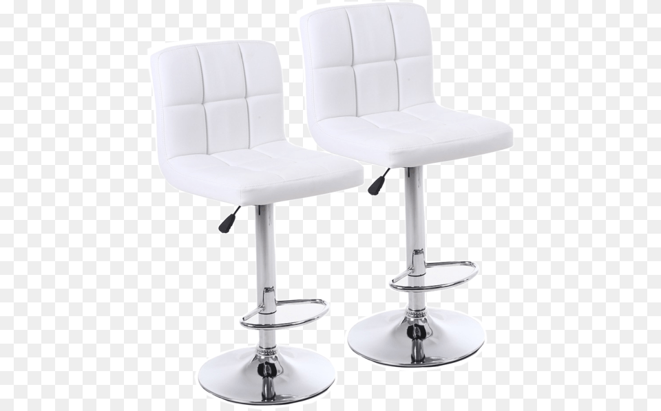 Picture 2 Of Bar Stool, Furniture, Chair Free Png