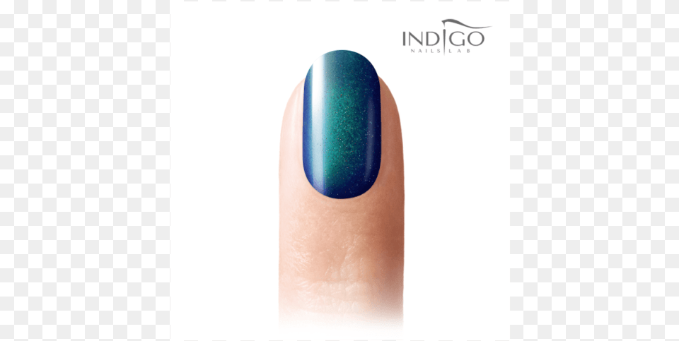 Picture 2 Of Indigo Nails, Body Part, Hand, Nail, Person Free Transparent Png