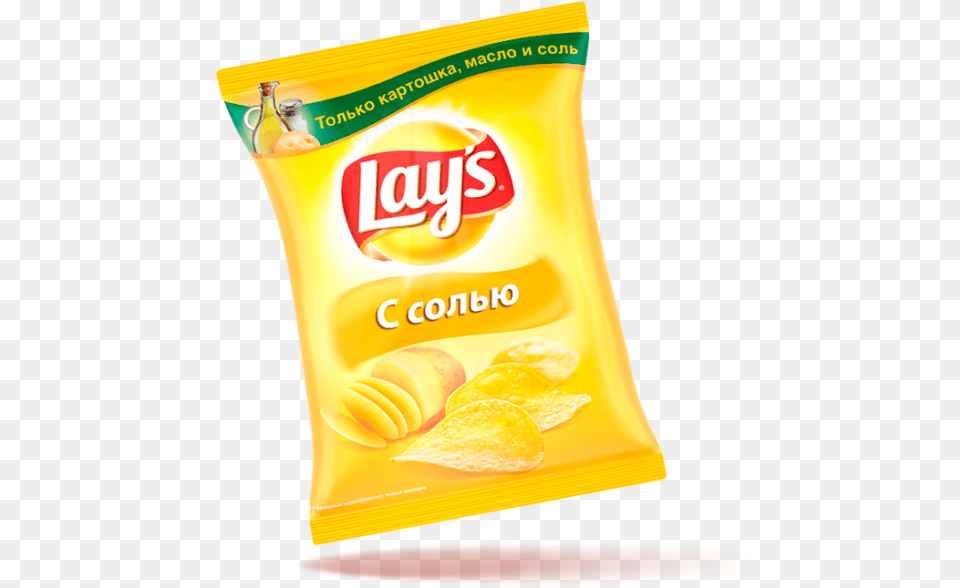 Picture 2 Of Lays, Food, Ketchup Free Png Download