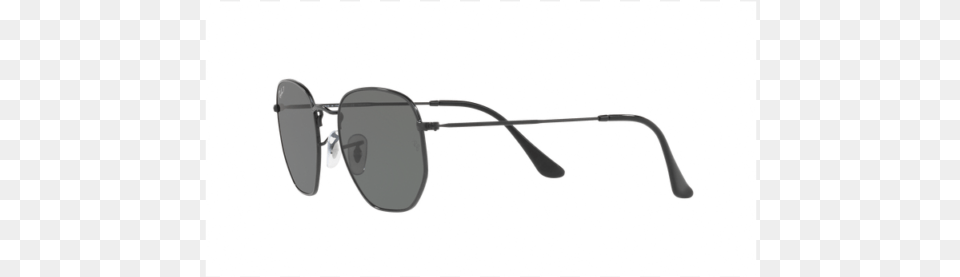 Picture 2 Of Oval, Accessories, Glasses, Sunglasses Png Image