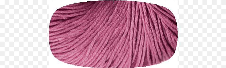 Picture 2 Of Thread, Home Decor, Wool, Yarn Png