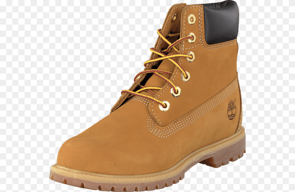 Picture 2 Of Timberlands Boots Womens, Clothing, Footwear, Shoe, Sneaker Png Image