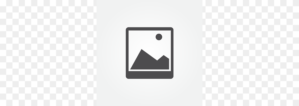 Picture Triangle Free Png