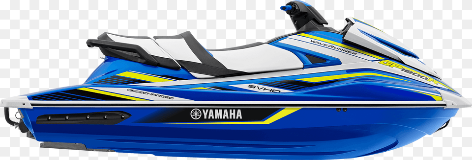 Picture 2019 Yamaha Vx Deluxe, Boat, Jet Ski, Leisure Activities, Sport Png