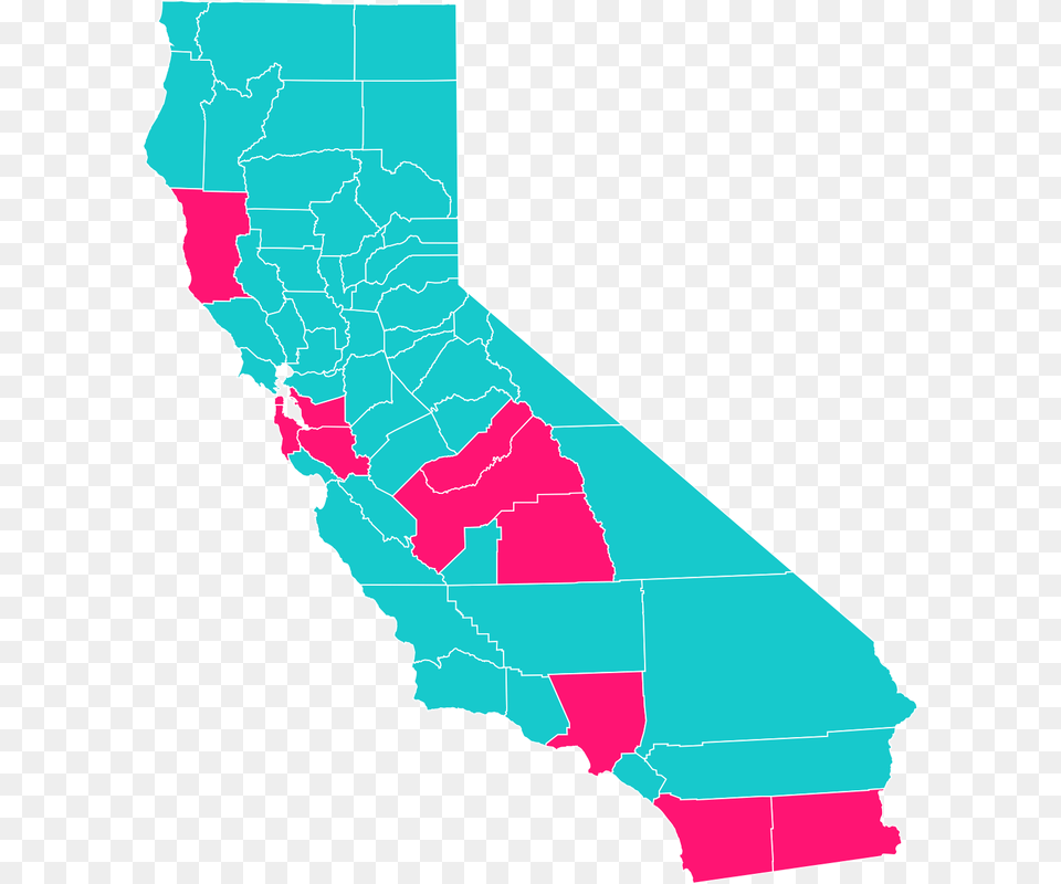 Picture 2020 California Republican Primary, Plot, Chart, Map, Architecture Free Transparent Png