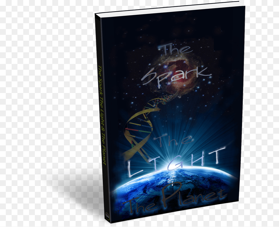 Picture, Book, Publication, Astronomy, Outer Space Png Image