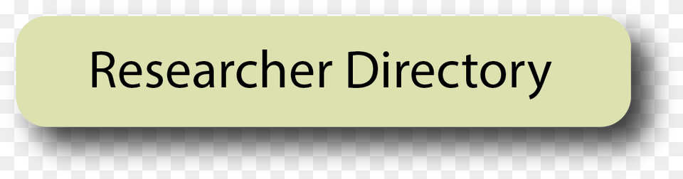 Picture, Text Png
