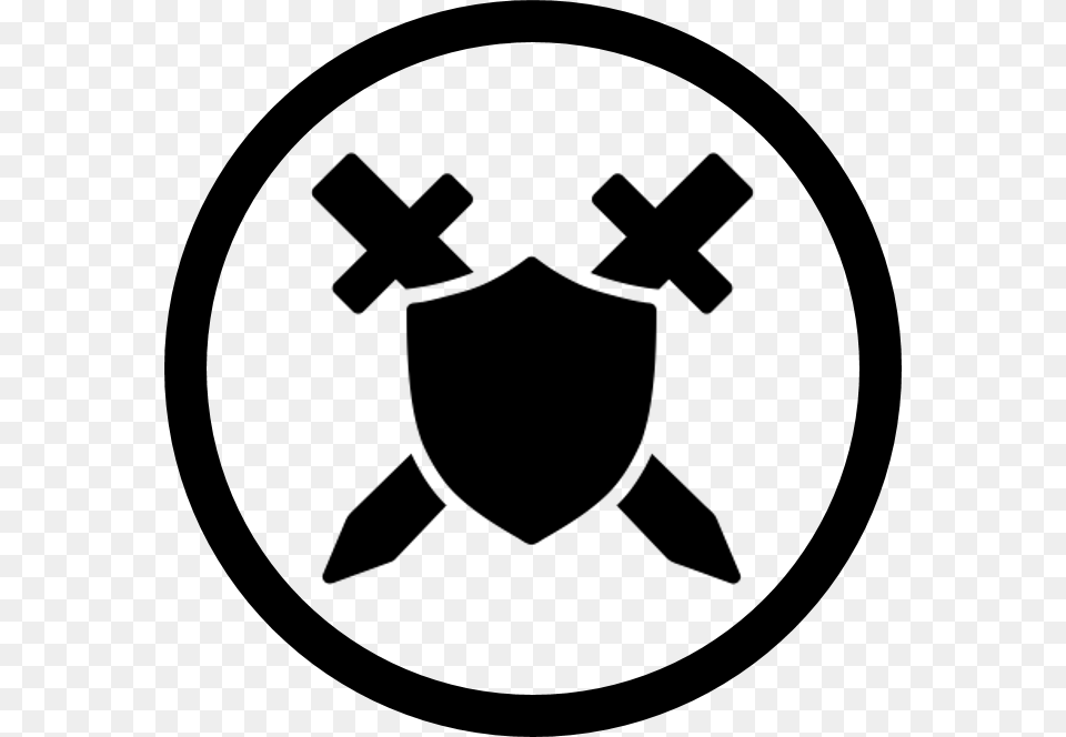 Picture, Gray Png