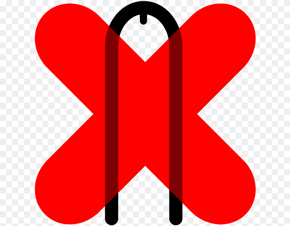 Picture, Logo, Symbol Png