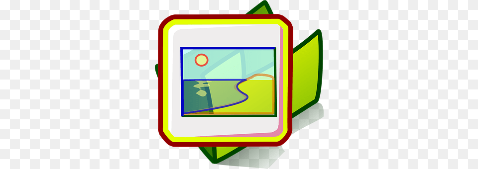 Picture Art, Computer, Electronics, Graphics Free Transparent Png