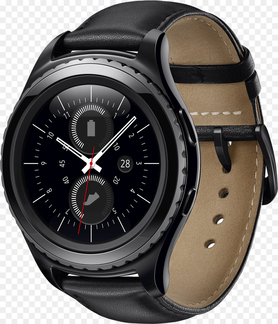 Picture 3 Galaxy Gear, Arm, Body Part, Person, Wristwatch Png Image