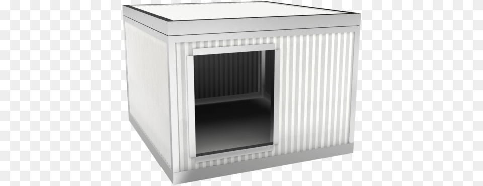 Picture 3 Of Cuccia Coibentata, Box, Cabinet, Furniture, Indoors Png
