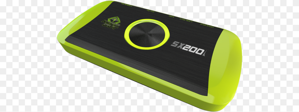 Picture 3 Of Xbox One, Computer Hardware, Electronics, Hardware, Disk Free Transparent Png