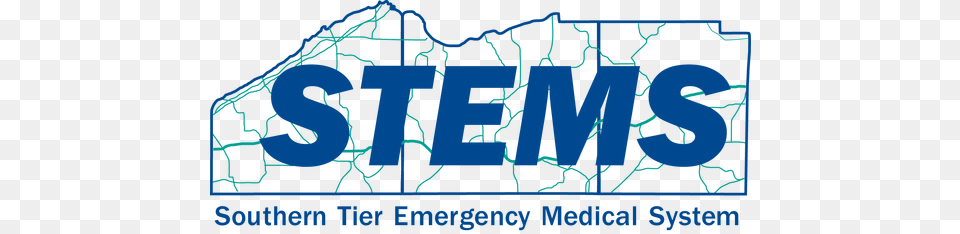 Picture, Art, Baby, Person, Text Free Transparent Png