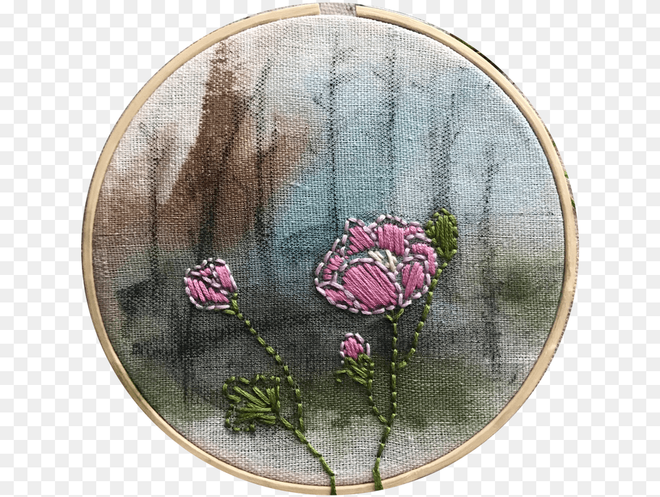 Picture, Embroidery, Pattern, Stitch Png Image
