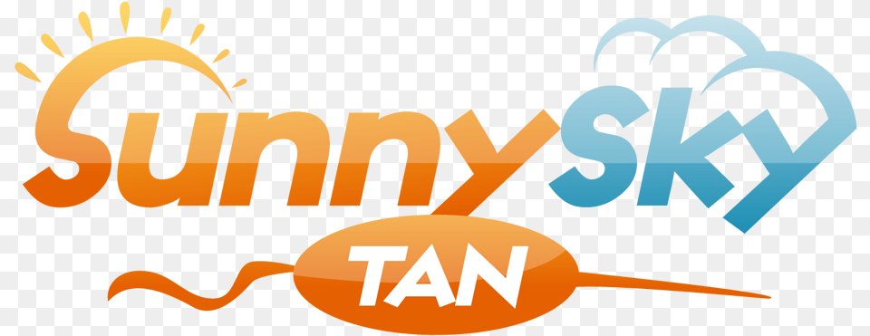Picture, Logo Png