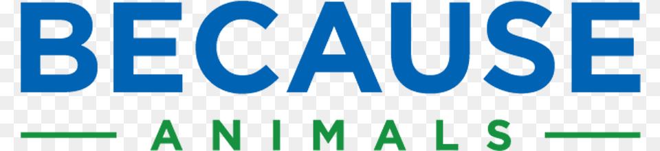 Picture, Text Free Transparent Png