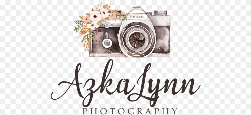 Picture, Camera, Digital Camera, Electronics, Flower Png Image