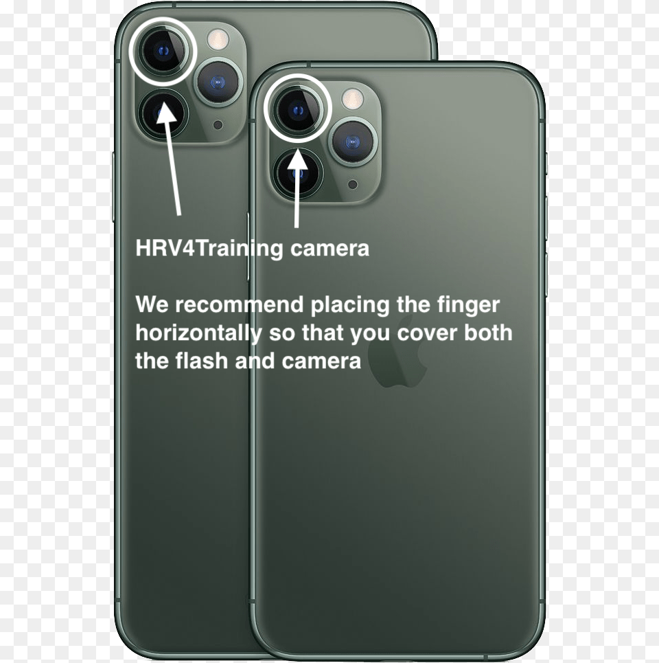 Picture, Electronics, Mobile Phone, Phone Free Png