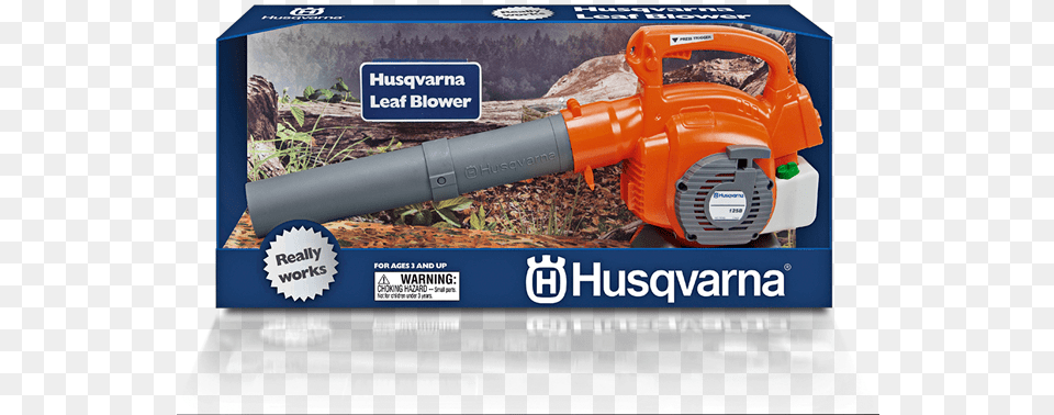 Picture 4 Of Husqvarna Toys Nz, Device, Machine Png Image