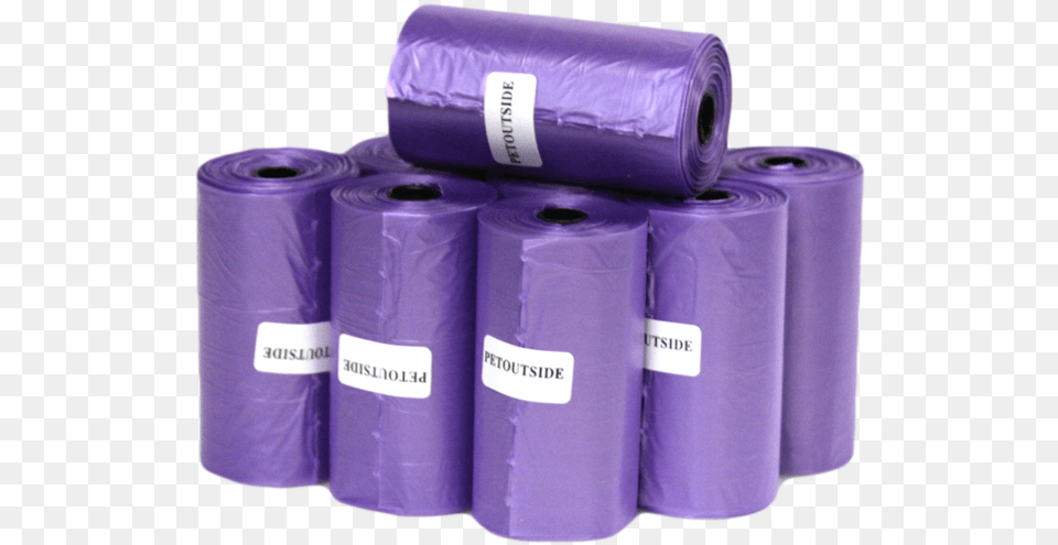 Picture 4 Of Paper, Can, Tin, Towel, Paper Towel Free Png