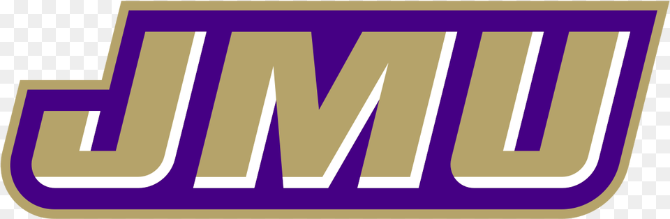 Picture, Logo, Purple Png