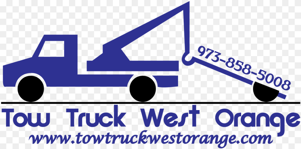 Picture, Tow Truck, Transportation, Truck, Vehicle Png Image