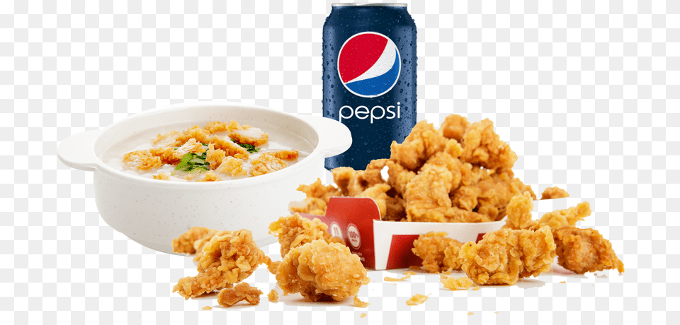 Picture, Food, Fried Chicken, Nuggets, Lunch Free Png Download