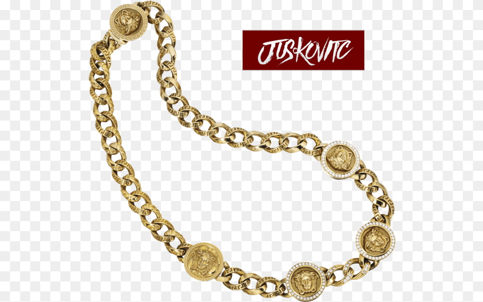 Picture 60 Cm 585 Gold Kette, Accessories, Bracelet, Jewelry, Necklace Free Png