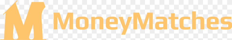 Picture, Logo, Text Free Transparent Png