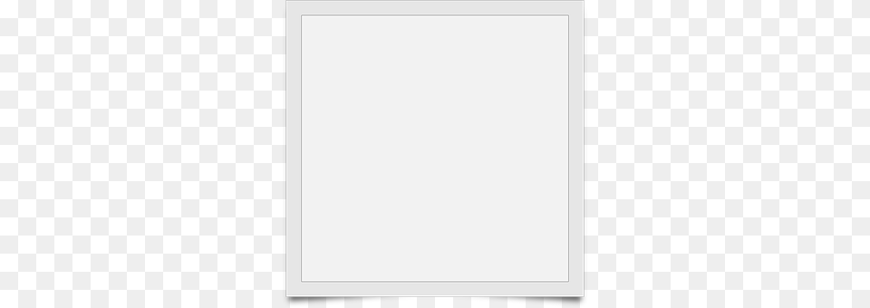 Picture Page, Text, White Board Png Image