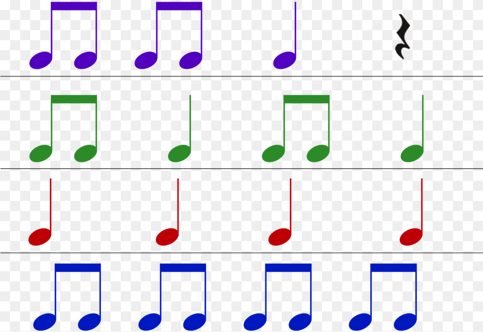 Picture, Text, Number, Symbol Free Png