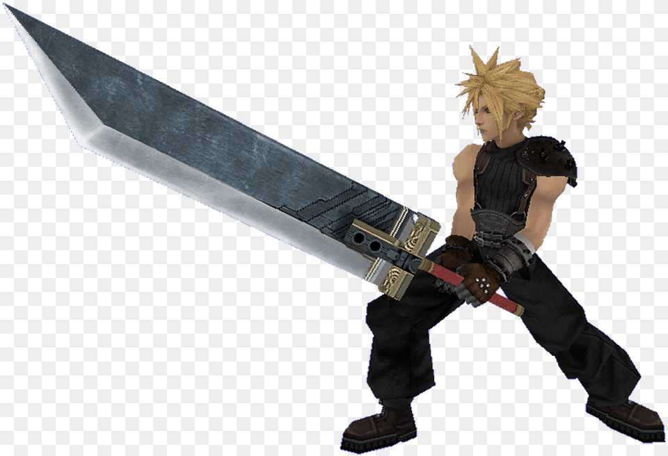 Picture Action Figure, Sword, Weapon, Person, Blade Png Image