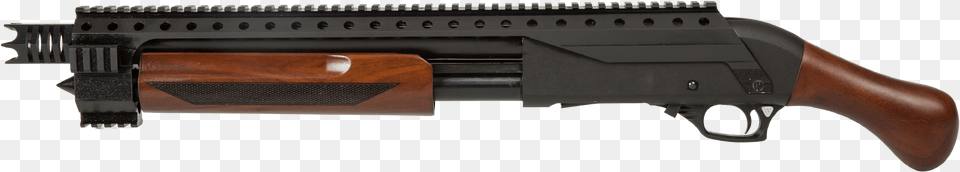 Picture Air Gun, Firearm, Rifle, Shotgun, Weapon Free Transparent Png