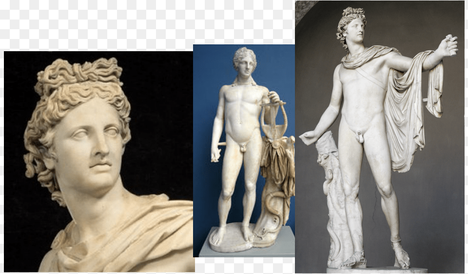 Picture Alexandros Of Antioch Sculptures, Art, Adult, Wedding, Person Png Image