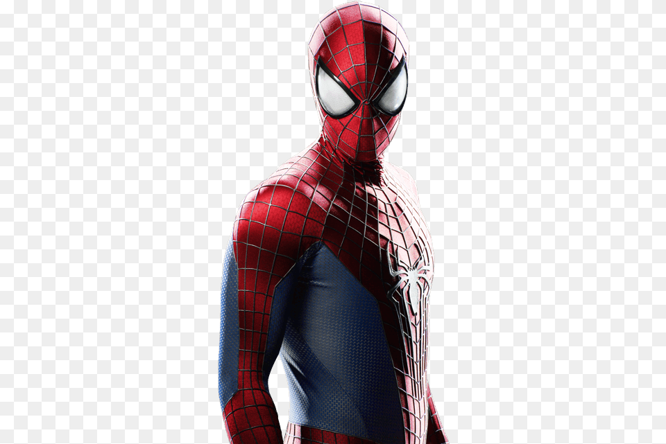 Picture Amazing Spider Man 2, Alien, Woman, Person, Female Png