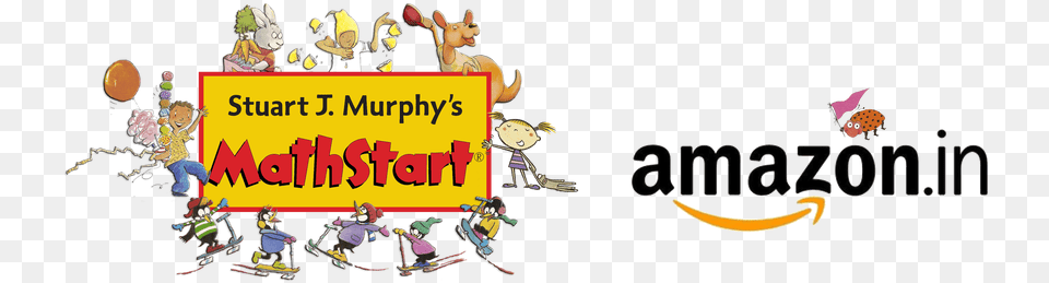 Picture Amazon, People, Person, Book, Publication Free Png Download