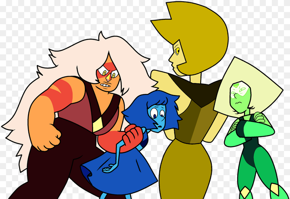 Picture Amethyst And Jasper Fusion, Baby, Person, Face, Head Png
