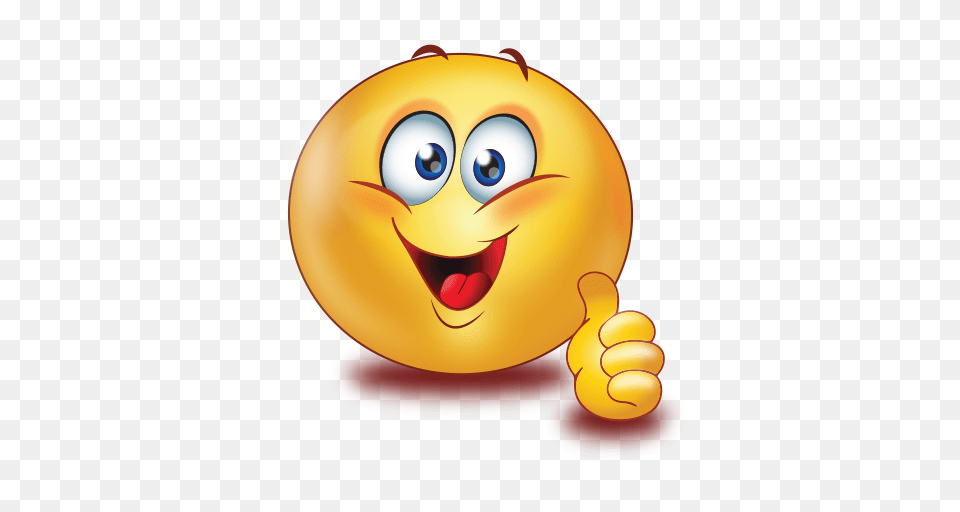 Picture Angry Emoji Free Png