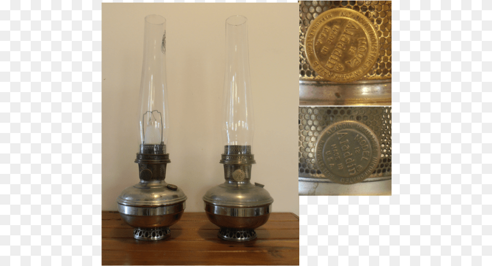 Picture Antique, Bronze, Lamp Free Png