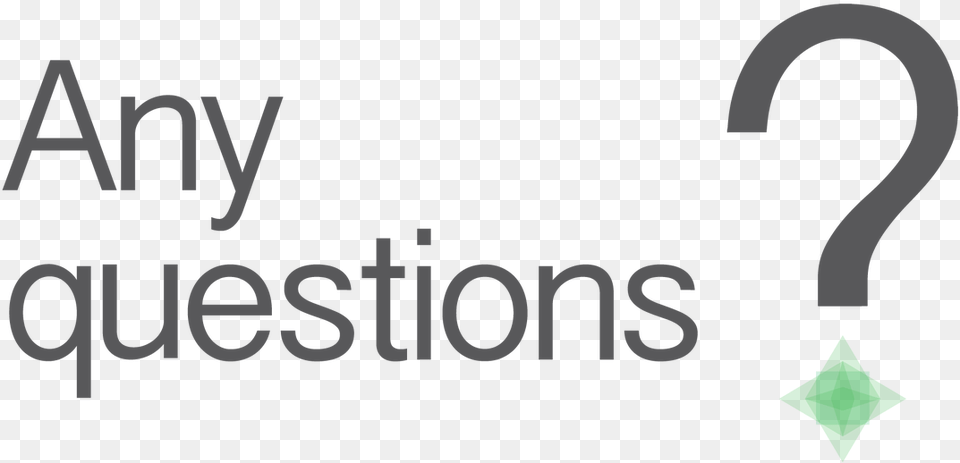 Picture Any Questions Images, Electronics, Hardware, Accessories, Earring Png Image