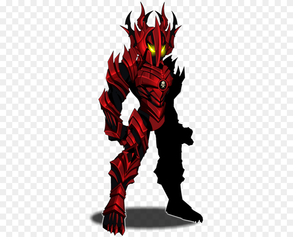 Picture Aqw Shadow Of Nulgath, Baby, Person Png