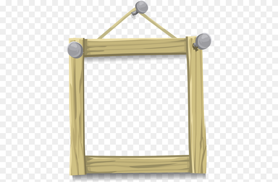 Picture Architecture, Mirror, Crib, Furniture, Infant Bed Free Transparent Png