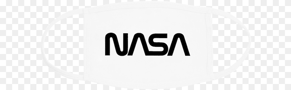 Picture Ariana Grande Nasa Face Mask, Logo Free Png