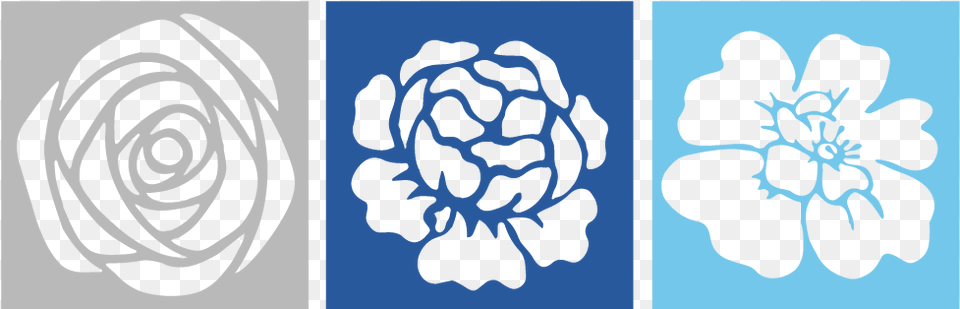 Picture Artesanato Da Vov Logo, Stencil, Flower, Plant, Rose Free Png