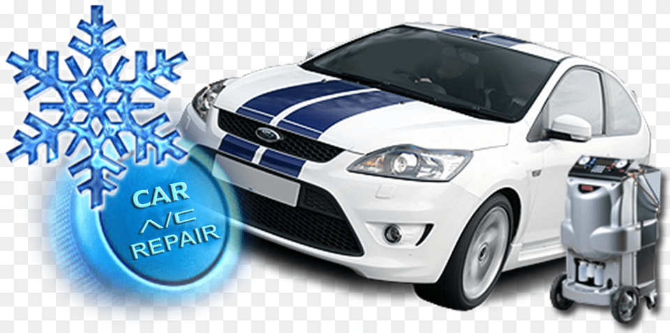 Picture Auto Ac Service Logo, Car, Vehicle, Transportation, License Plate Png Image