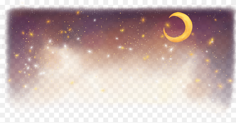 Picture Background Hd Clipart, Nature, Night, Outdoors, Astronomy Free Png