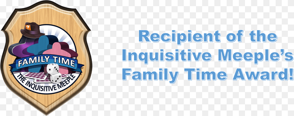 Picture Badge, Logo, Symbol Png Image